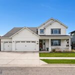 1374 Alder Creek Drive