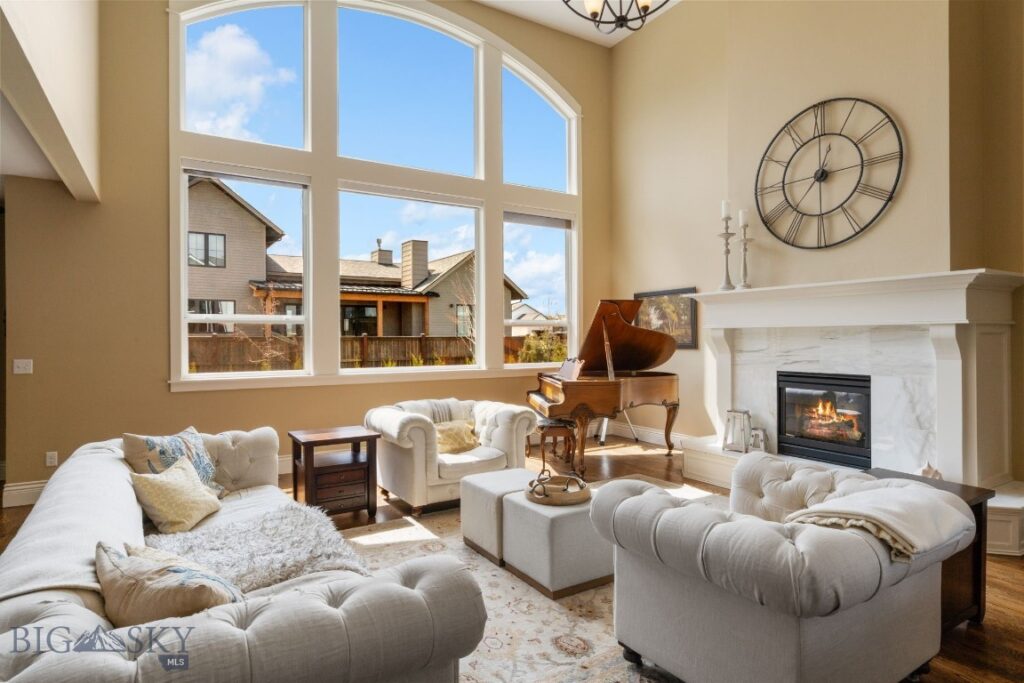 1374 Alder Creek Drive