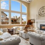 1374 Alder Creek Drive