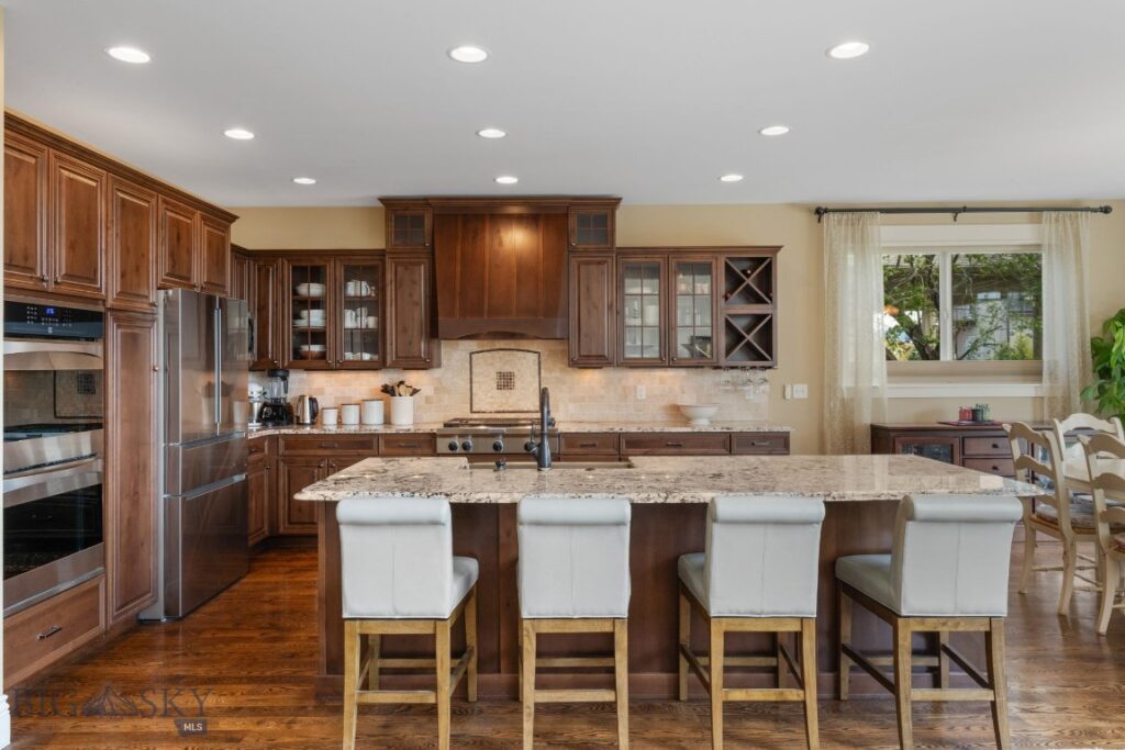 1374 Alder Creek Drive