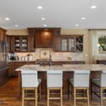 1374 Alder Creek Drive
