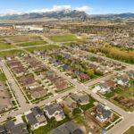 1374 Alder Creek Drive