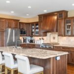 1374 Alder Creek Drive