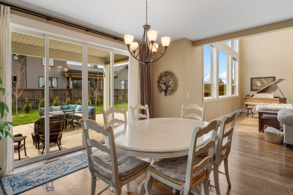 1374 Alder Creek Drive