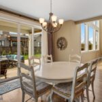 1374 Alder Creek Drive