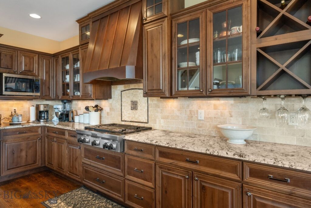 1374 Alder Creek Drive