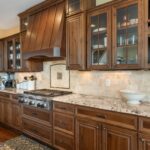 1374 Alder Creek Drive