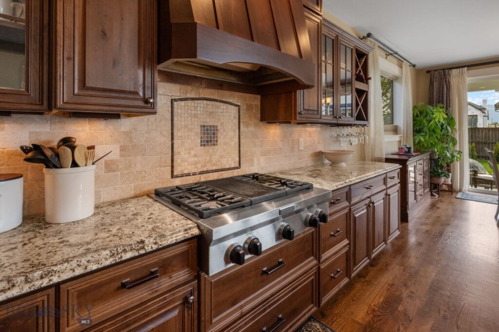 1374 Alder Creek Drive