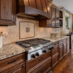 1374 Alder Creek Drive