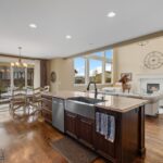 Bozeman MT 59715 - 14