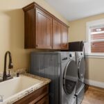 1374 Alder Creek Drive