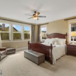Bozeman MT 59715 - 15