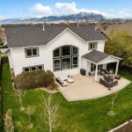 Bozeman MT 59715 - 2