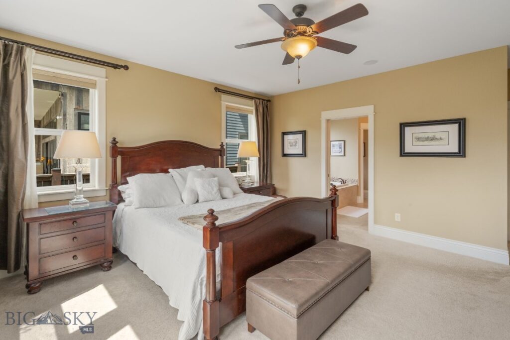 1374 Alder Creek Drive