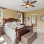 1374 Alder Creek Drive
