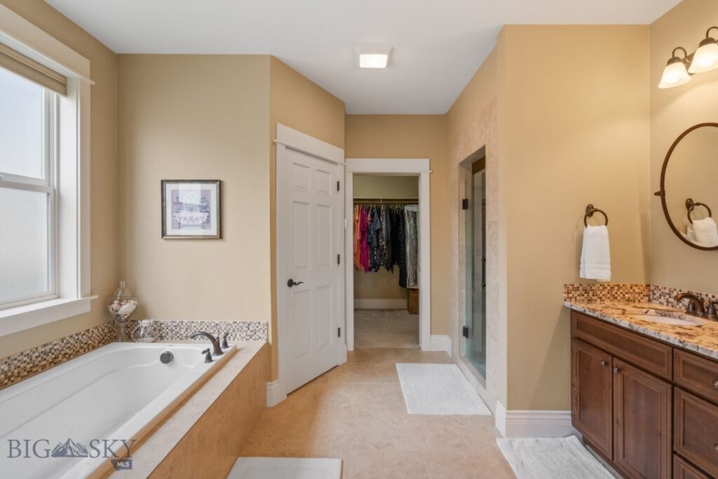 1374 Alder Creek Drive