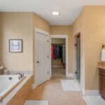 1374 Alder Creek Drive