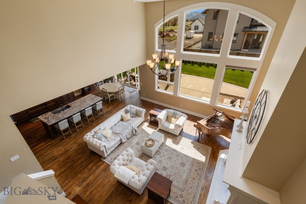 1374 Alder Creek Drive