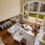1374 Alder Creek Drive