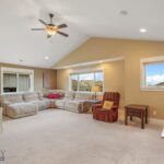 Bozeman MT 59715 - 19