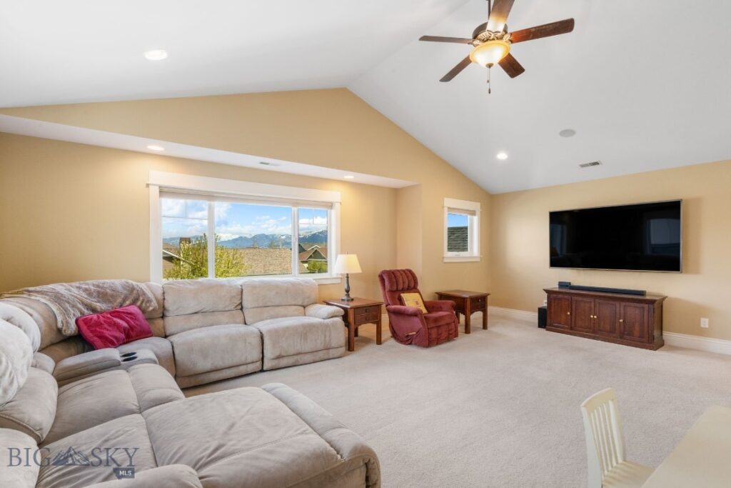 1374 Alder Creek Drive