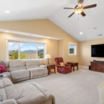 1374 Alder Creek Drive