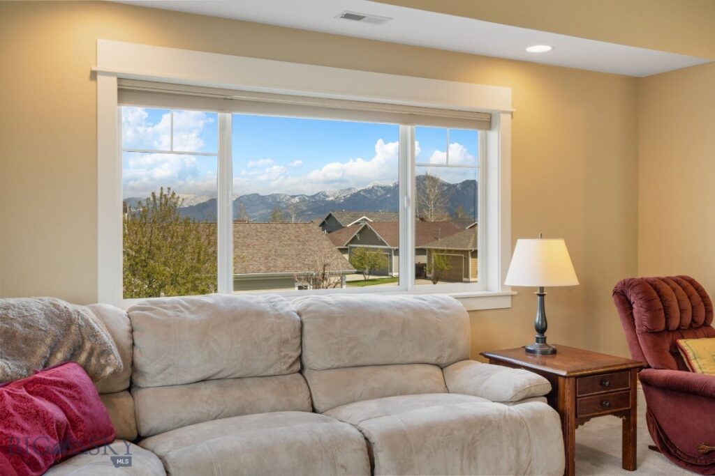 Bozeman MT 59715 - 20