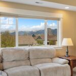 Bozeman MT 59715 - 20