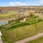 1374 Alder Creek Drive