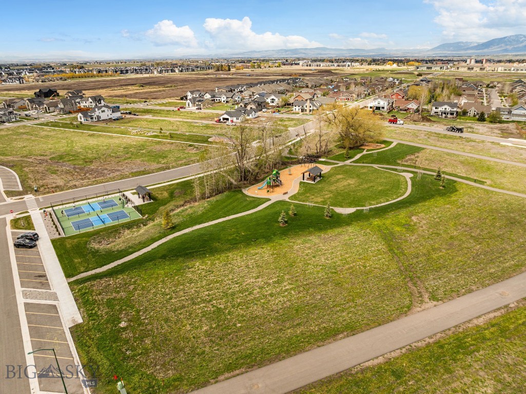 1374 Alder Creek Drive