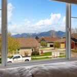 1374 Alder Creek Drive