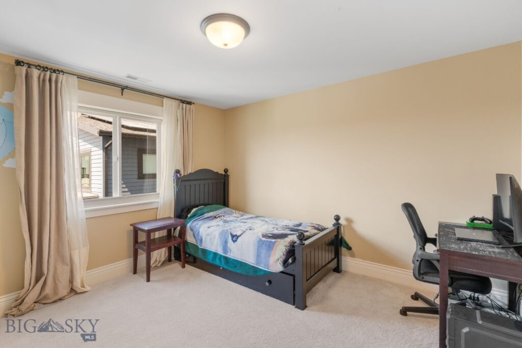 1374 Alder Creek Drive