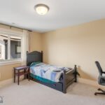 1374 Alder Creek Drive
