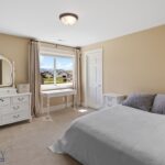 Bozeman MT 59715 - 22