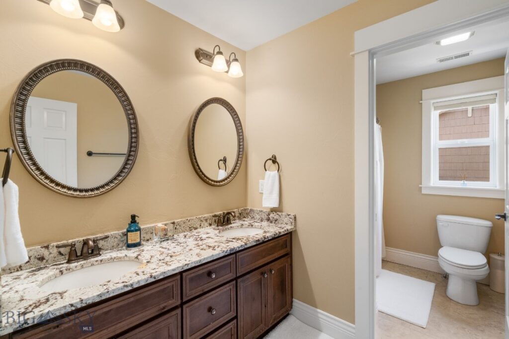 1374 Alder Creek Drive