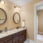 1374 Alder Creek Drive