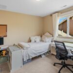 Bozeman MT 59715 - 23