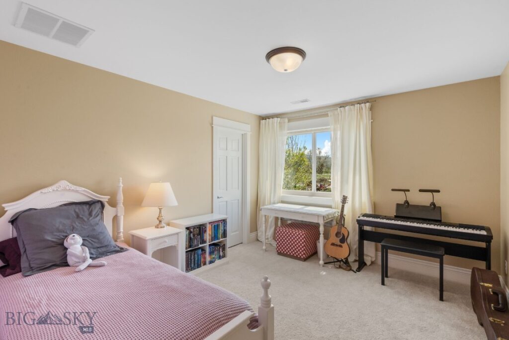 1374 Alder Creek Drive