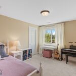 1374 Alder Creek Drive