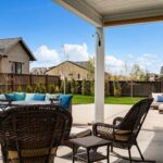Bozeman MT 59715 - 24