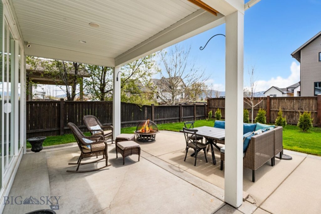 1374 Alder Creek Drive