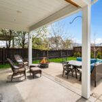 1374 Alder Creek Drive