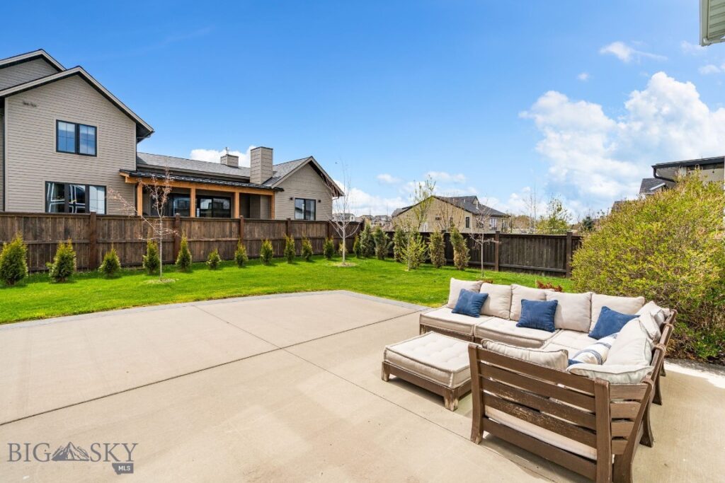Bozeman MT 59715 - 25