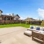 Bozeman MT 59715 - 25