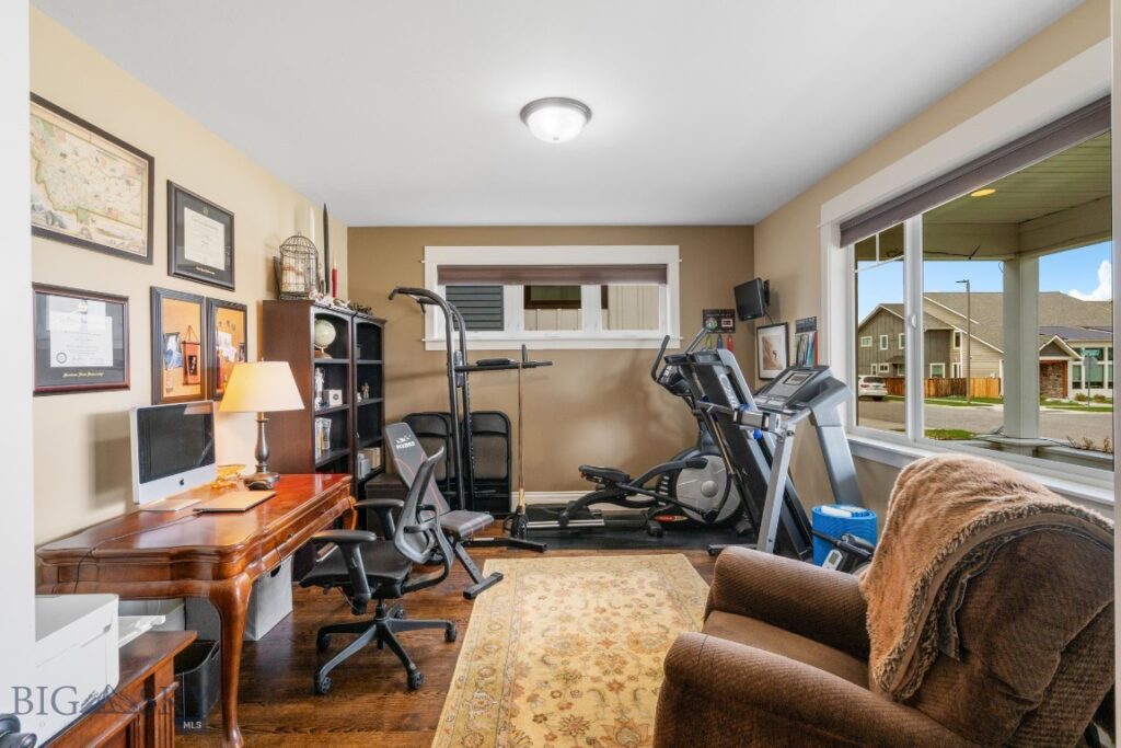 1374 Alder Creek Drive