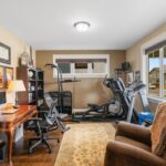 1374 Alder Creek Drive