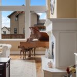 1374 Alder Creek Drive
