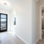 Bozeman MT 59718 - 1