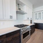 Bozeman MT 59718 - 6