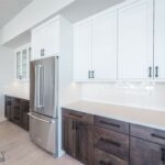 138 Creekbank Loop
